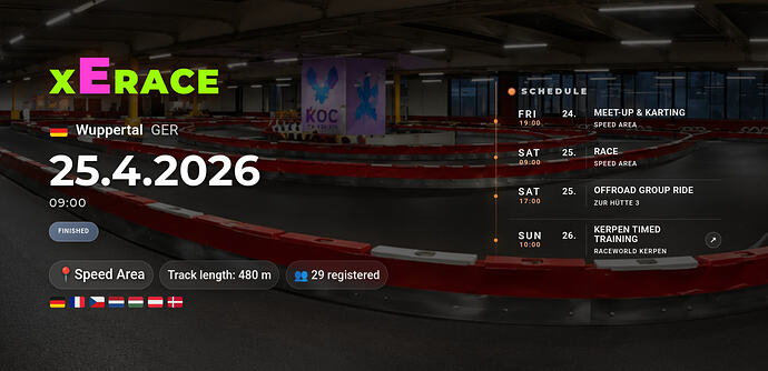 Screenshot from 2026-06-24 00-57-08