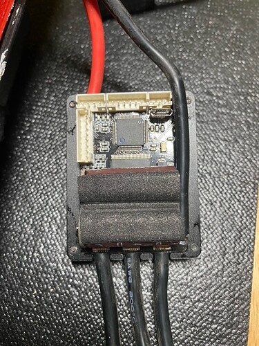 image0