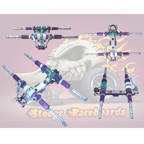 purp 3-link