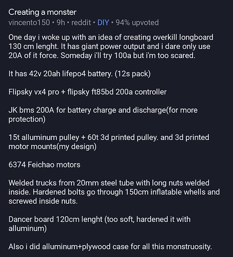 Screenshot_2025-07-30-09-29-05-92_f9dbdf549e278560a5aae87a7709be13