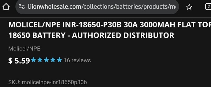 Screenshot_20250805-210419_Chrome