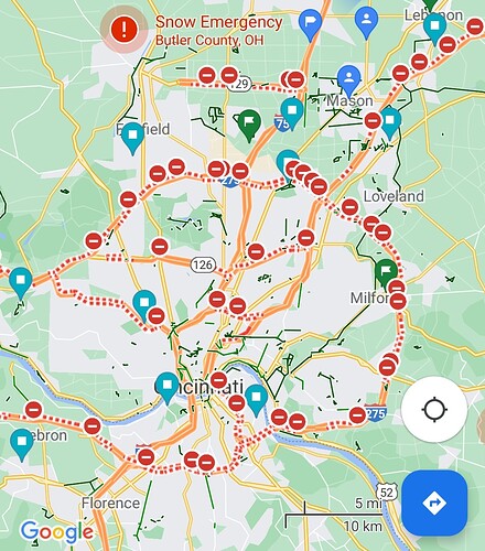 Screenshot_20220203-211306_Maps