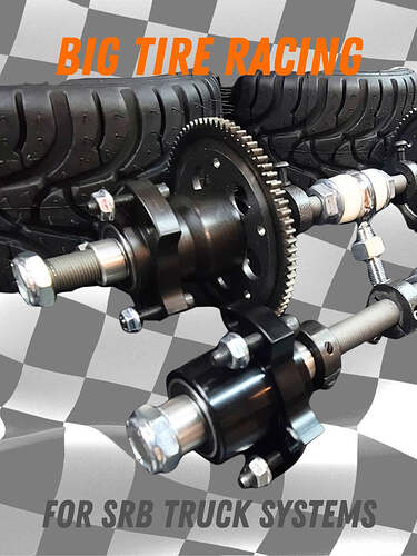 bt3_a8216f46-bf66-49e9-9c34-927e46021d68_1024x1024