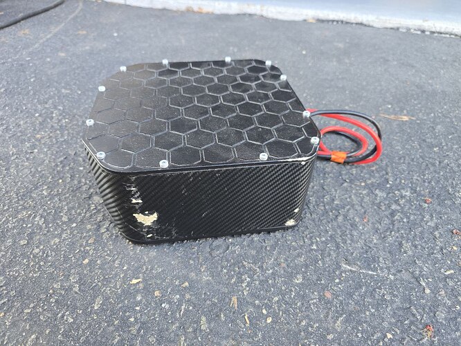 photo_2026-03-22_23-07-04