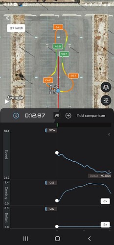 Screenshot_20240616-161913_dragyLap