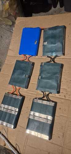 f28c93df-531b-4fcf-85cb-f72575816547