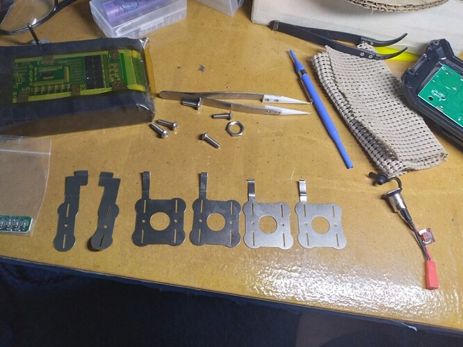 Resized_20251226_143208