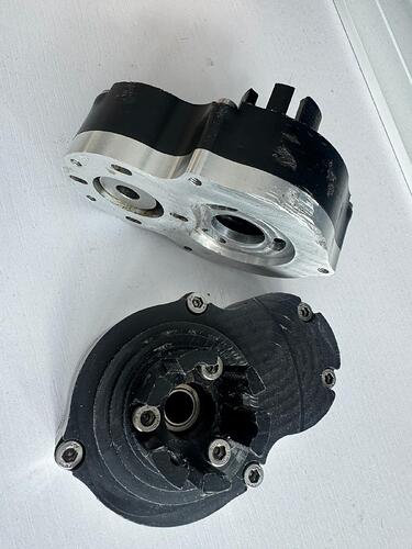 WhatsApp Image 2026-03-01 at 13.16.02 (1)