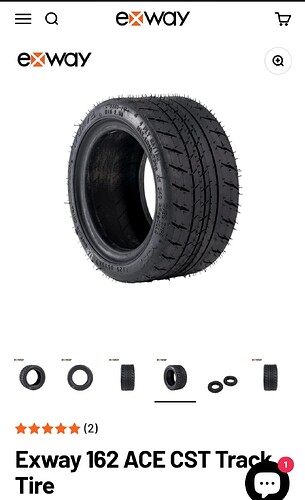 Screenshot_20251201_055136_Chrome