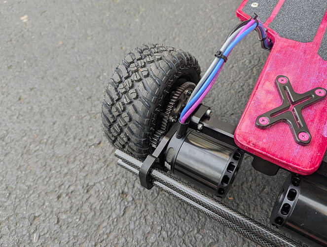 PXL_20251228_232316809