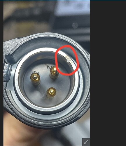 Screenshot_20221101-132255_Chrome