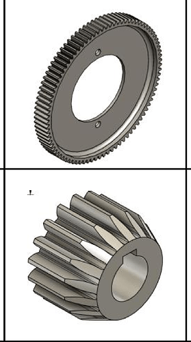 Screenshot_20251011-035747