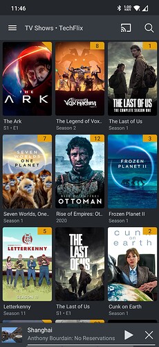 Screenshot_2023-02-03-11-46-44-74_59a7afbf1cddd92a5934ee885f309108