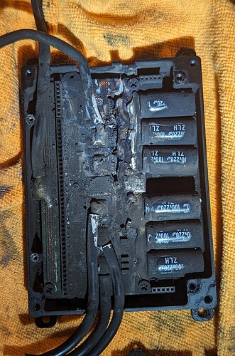 PXL_20231108_033954799