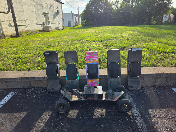 20260604_190423