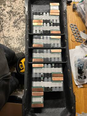 IMG_20251111_195753_517