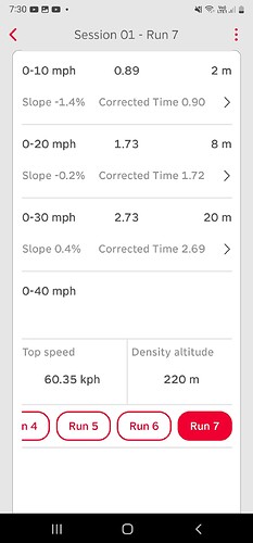 Screenshot_20230910-193010