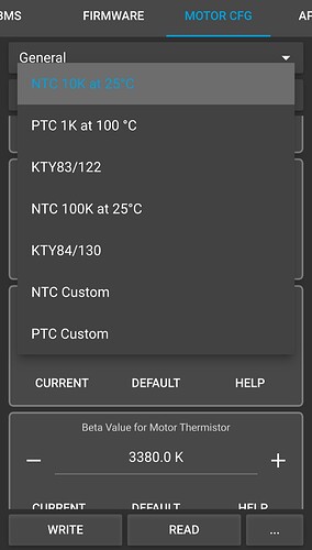 Screenshot_20220919-065509
