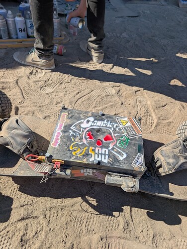 PXL_20250628_163302019