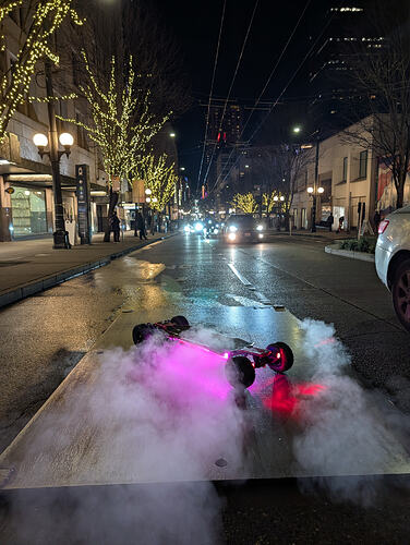 PXL_20260125_040121189.MP