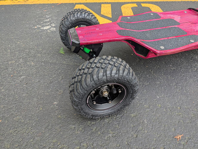 PXL_20251228_232307242