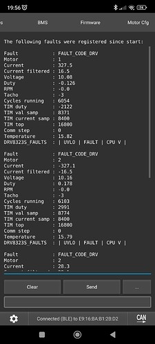 Screenshot_2023-04-24-19-56-10-186_vedder.vesctool