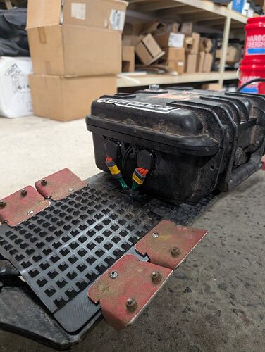 PXL_20251221_052044343