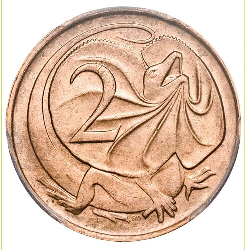 Screenshot_20220817-104308_Chrome