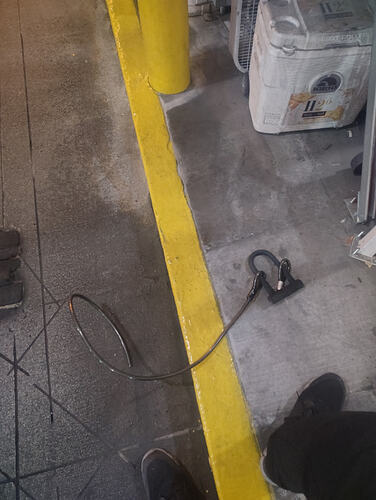 IMG_20260227_034425807_HDR