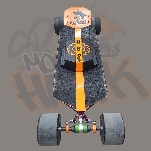 mhg6
