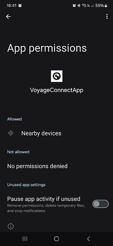 Screenshot_20250201_184117_Permission controller