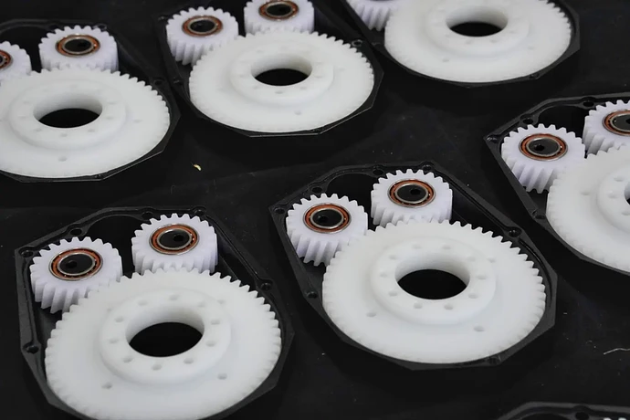 IMG_20221108_120530_866