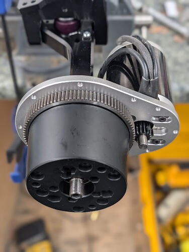 PXL_20260118_004049625.PORTRAIT