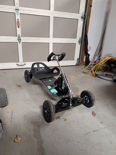 PXL_20251115_052645584