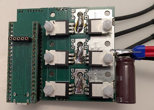 PXL_20250703_173653710