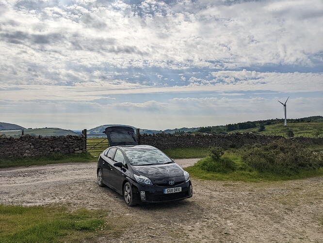 PXL_20220603_081203269