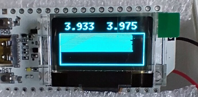 jbd_display (1)