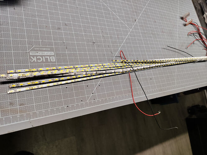 IMG_20260125_215442_HDR