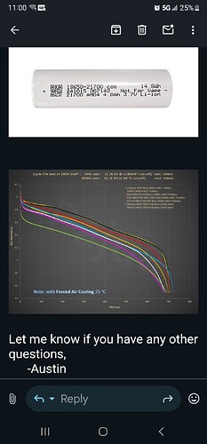 Screenshot_20241128_110026_Gmail