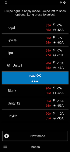 Screenshot_20220601-183210_metr