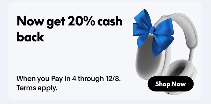 Screenshot_20251122_105217_PayPal
