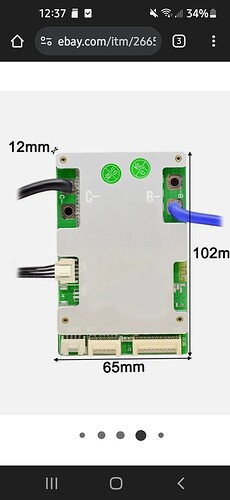 Screenshot_20240308-003724_Chrome