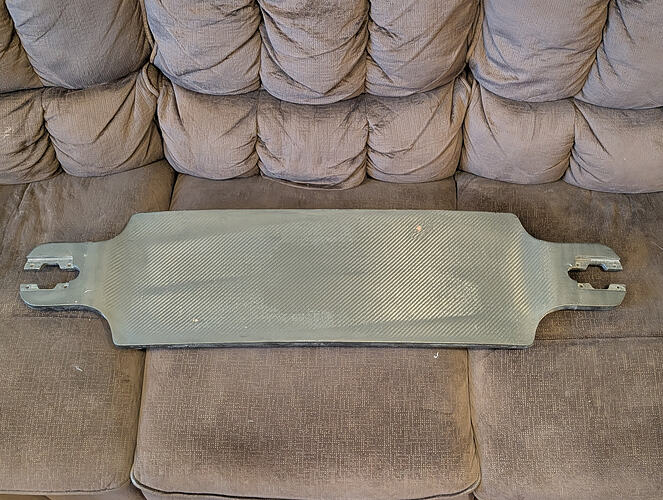 PXL_20251201_220105437