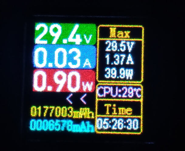 20260419_223646