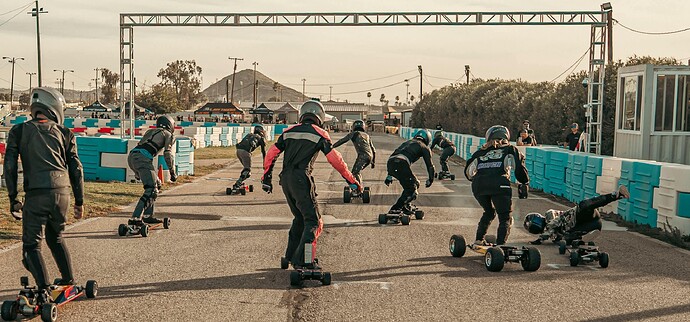 a3381ac26fb736b2e34f52c16fa7b415