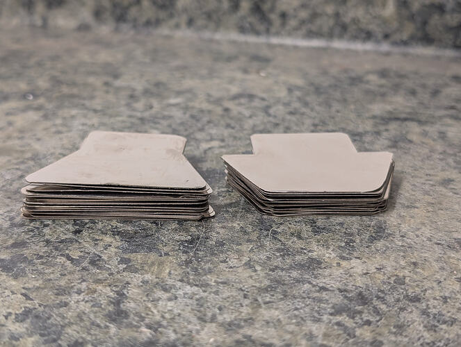 PXL_20260111_000712932