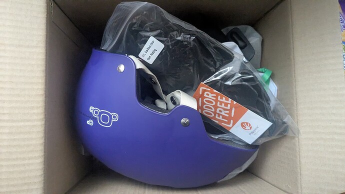 PXL_20251010_083738228