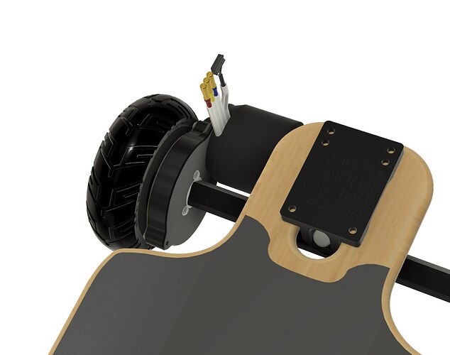 IMG_20251119_081238_750