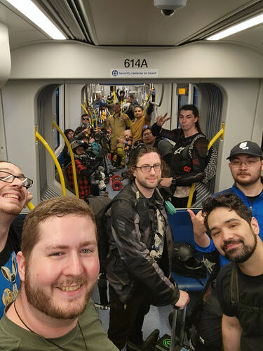 20260626_123042