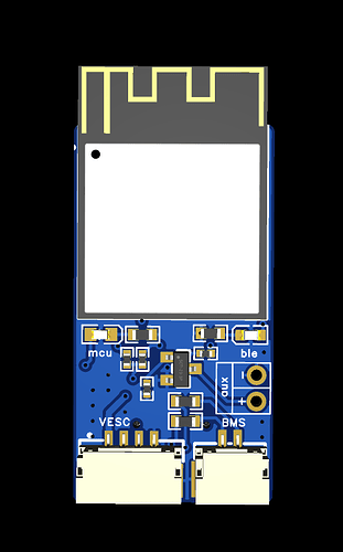Screenshot from 2025-11-14 15-40-41